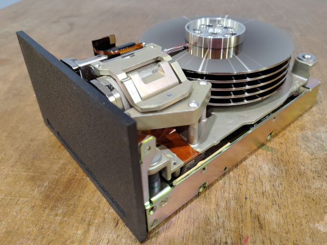 Compaq Portable Plus